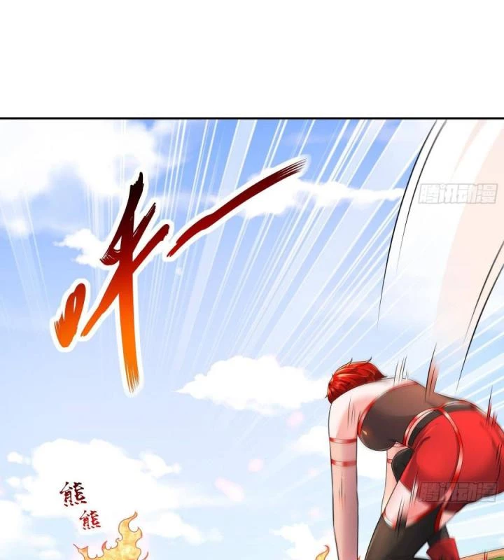 Siêu Thần Thức Tỉnh Chapter 24 - Trang 3