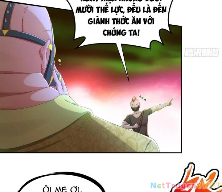 Siêu Thần Thức Tỉnh Chapter 24 - Trang 3