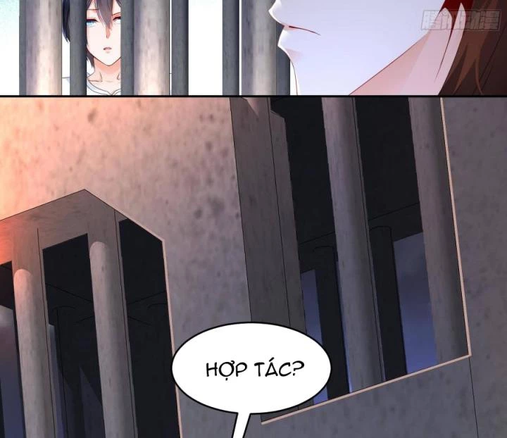 Siêu Thần Thức Tỉnh Chapter 24 - Trang 3