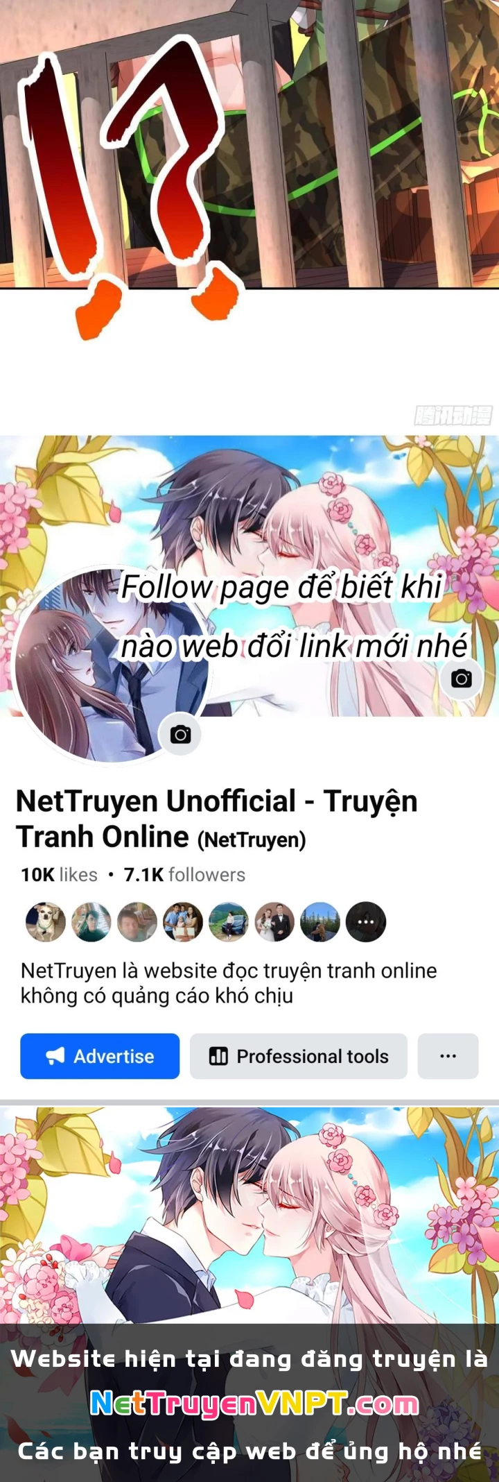 Siêu Thần Thức Tỉnh Chapter 24 - Trang 3