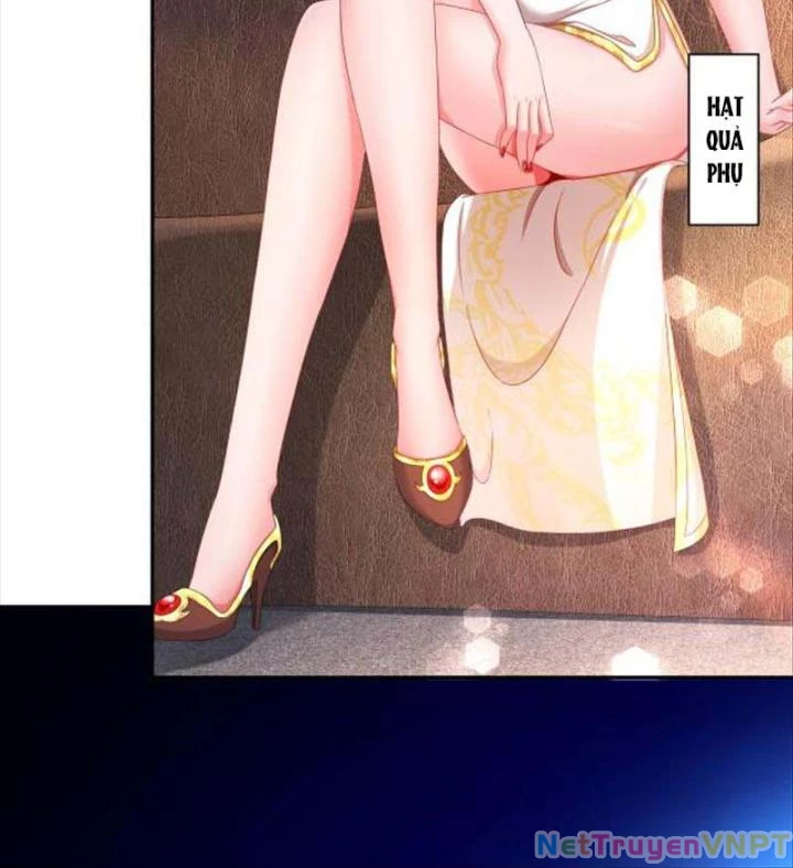 Siêu Thần Thức Tỉnh Chapter 25 - Trang 3