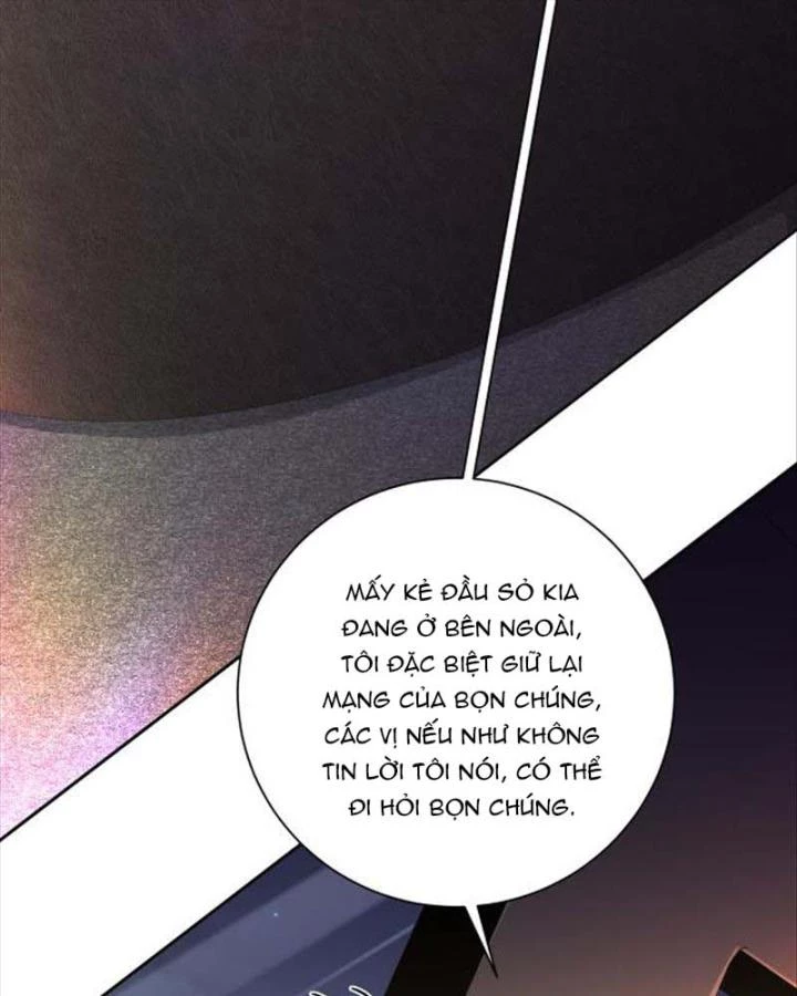 Siêu Thần Thức Tỉnh Chapter 25 - Trang 3