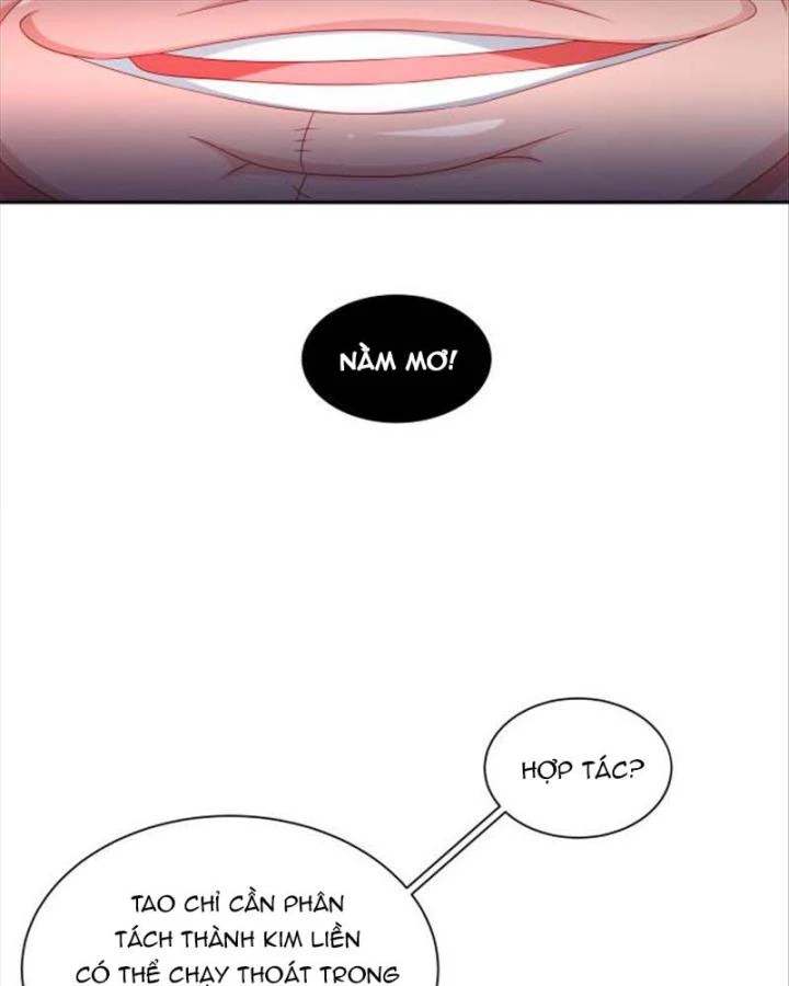 Siêu Thần Thức Tỉnh Chapter 25 - Trang 3