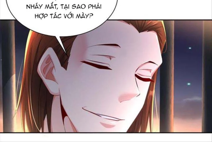 Siêu Thần Thức Tỉnh Chapter 25 - Trang 3
