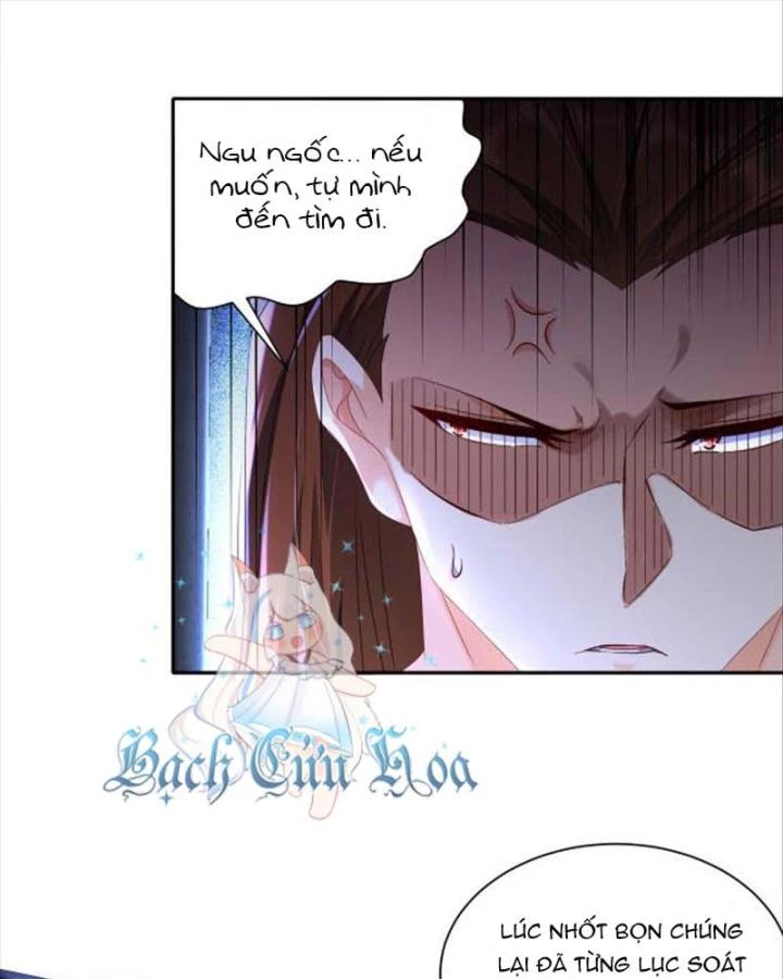 Siêu Thần Thức Tỉnh Chapter 25 - Trang 3