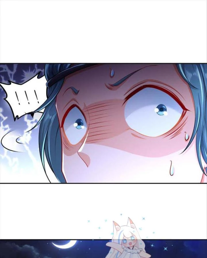 Siêu Thần Thức Tỉnh Chapter 25 - Trang 3