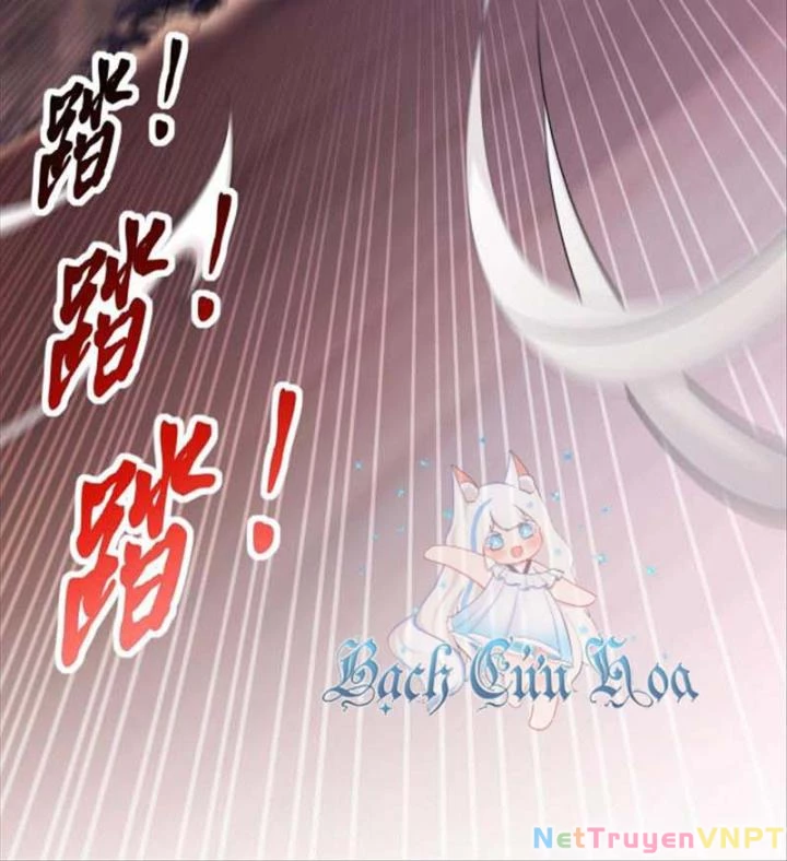 Siêu Thần Thức Tỉnh Chapter 25 - Trang 3