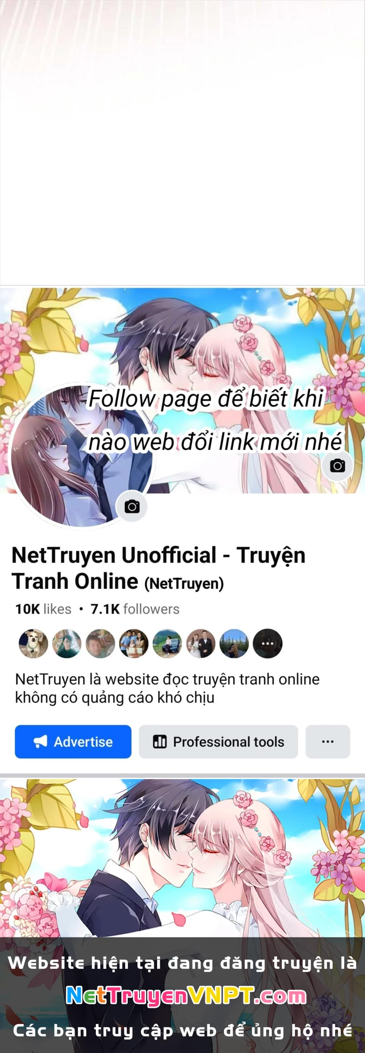 Siêu Thần Thức Tỉnh Chapter 25 - Trang 3