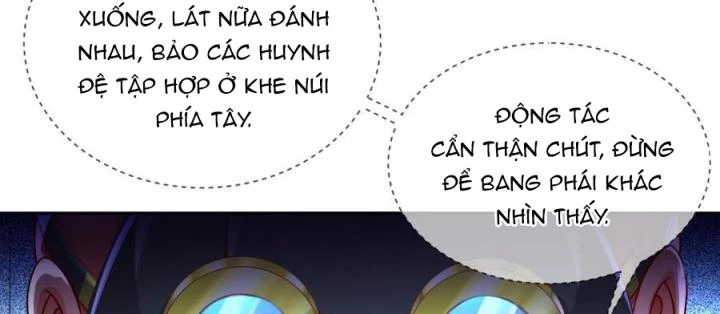 Siêu Thần Thức Tỉnh Chapter 26 - Trang 3