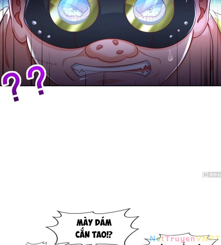 Siêu Thần Thức Tỉnh Chapter 26 - Trang 3