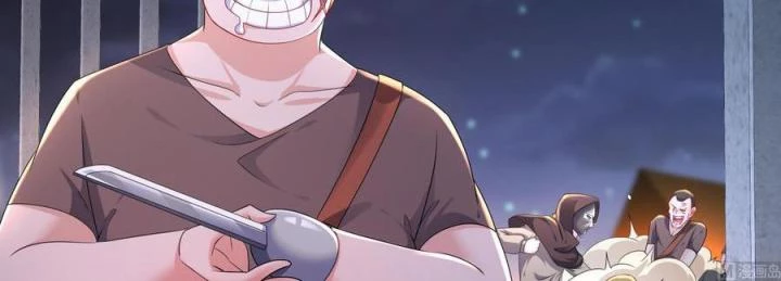 Siêu Thần Thức Tỉnh Chapter 26 - Trang 3