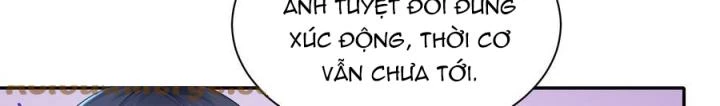 Siêu Thần Thức Tỉnh Chapter 26 - Trang 3