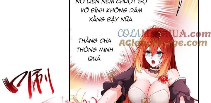 Siêu Thần Thức Tỉnh Chapter 26 - Trang 3