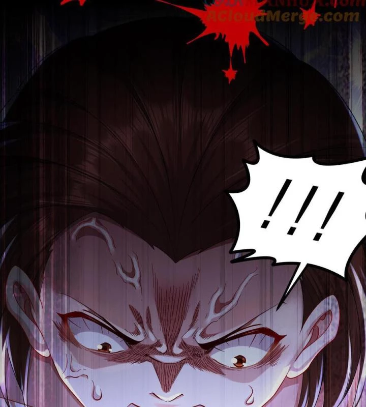 Siêu Thần Thức Tỉnh Chapter 26 - Trang 3