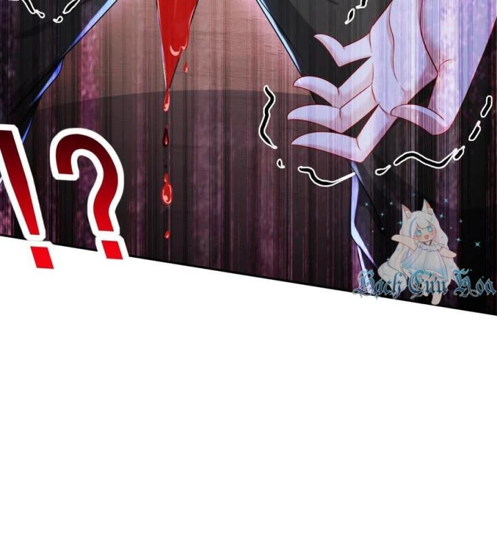 Siêu Thần Thức Tỉnh Chapter 26 - Trang 3