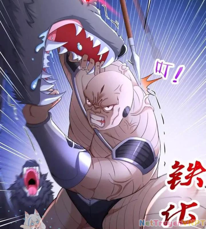 Siêu Thần Thức Tỉnh Chapter 27 - Trang 3