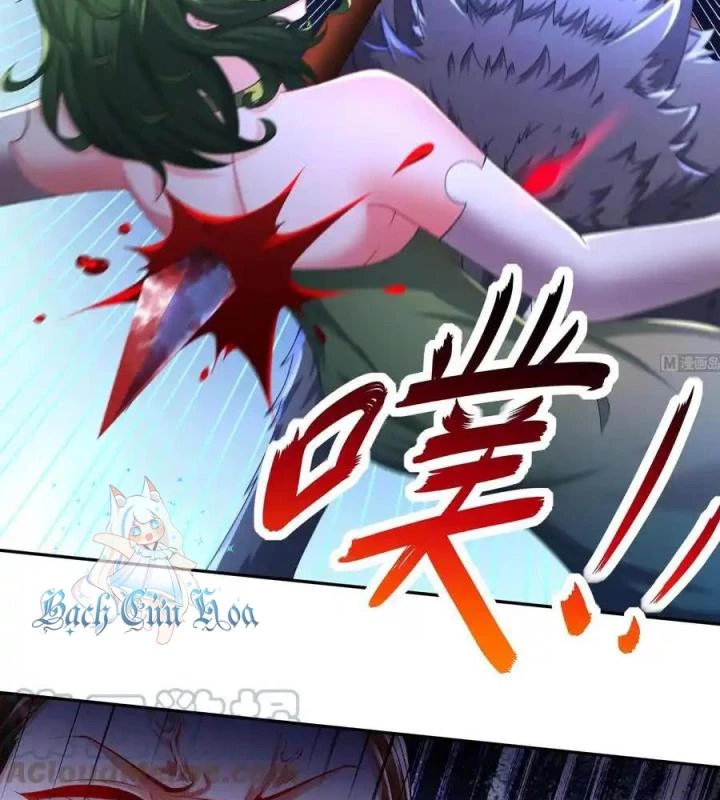 Siêu Thần Thức Tỉnh Chapter 27 - Trang 3