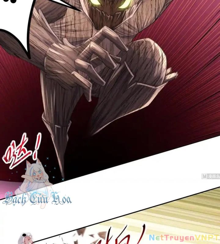 Siêu Thần Thức Tỉnh Chapter 27 - Trang 3