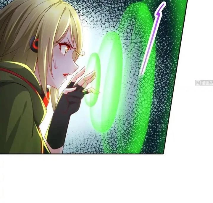 Siêu Thần Thức Tỉnh Chapter 27 - Trang 3