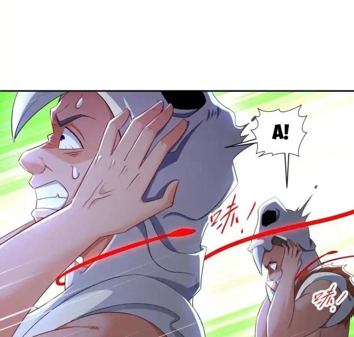 Siêu Thần Thức Tỉnh Chapter 27 - Trang 3