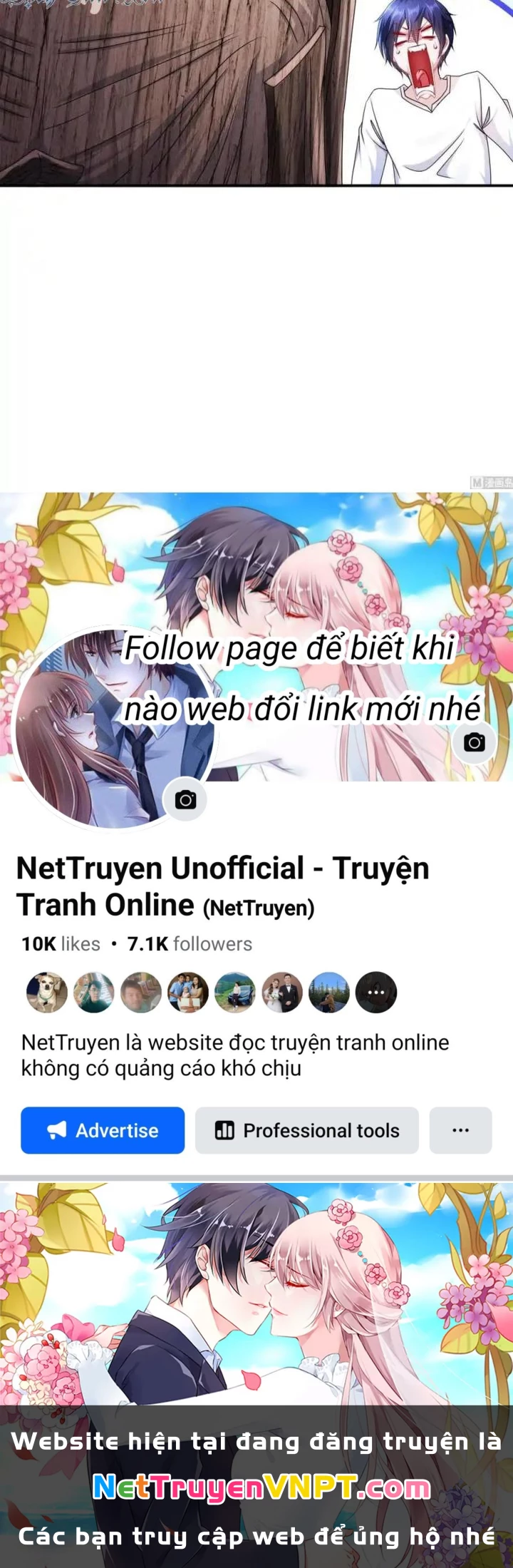 Siêu Thần Thức Tỉnh Chapter 27 - Trang 3