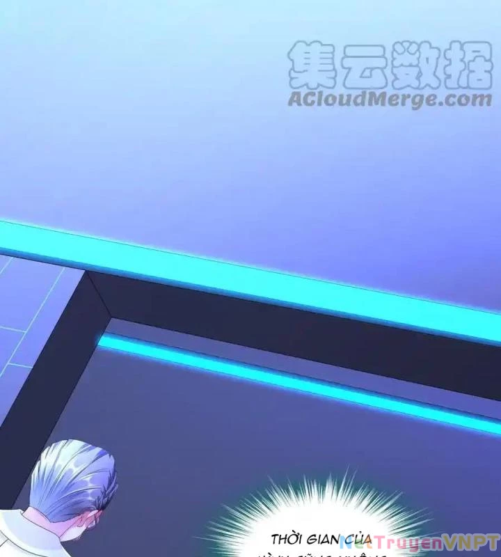 Siêu Thần Thức Tỉnh Chapter 28 - Trang 3