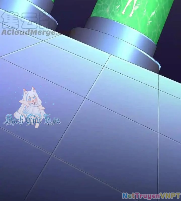Siêu Thần Thức Tỉnh Chapter 28 - Trang 3