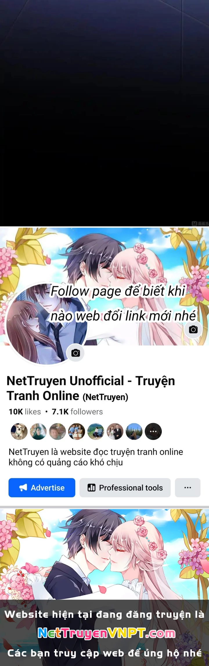 Siêu Thần Thức Tỉnh Chapter 28 - Trang 3