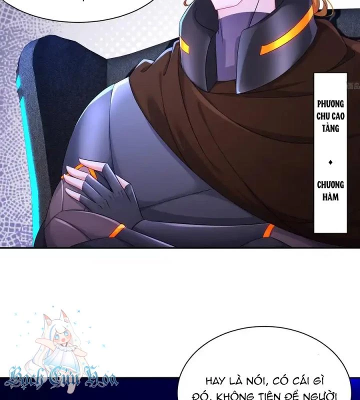 Siêu Thần Thức Tỉnh Chapter 29 - Trang 3