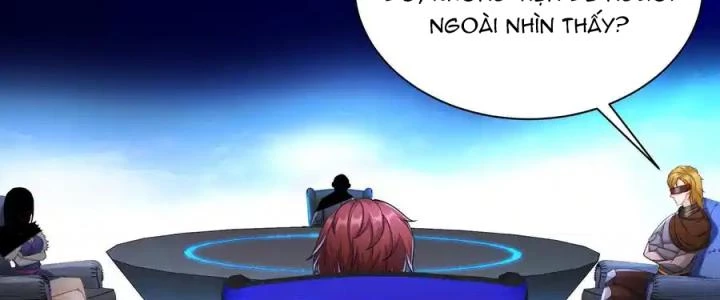 Siêu Thần Thức Tỉnh Chapter 29 - Trang 3