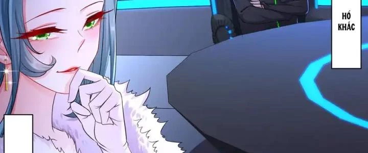 Siêu Thần Thức Tỉnh Chapter 29 - Trang 3