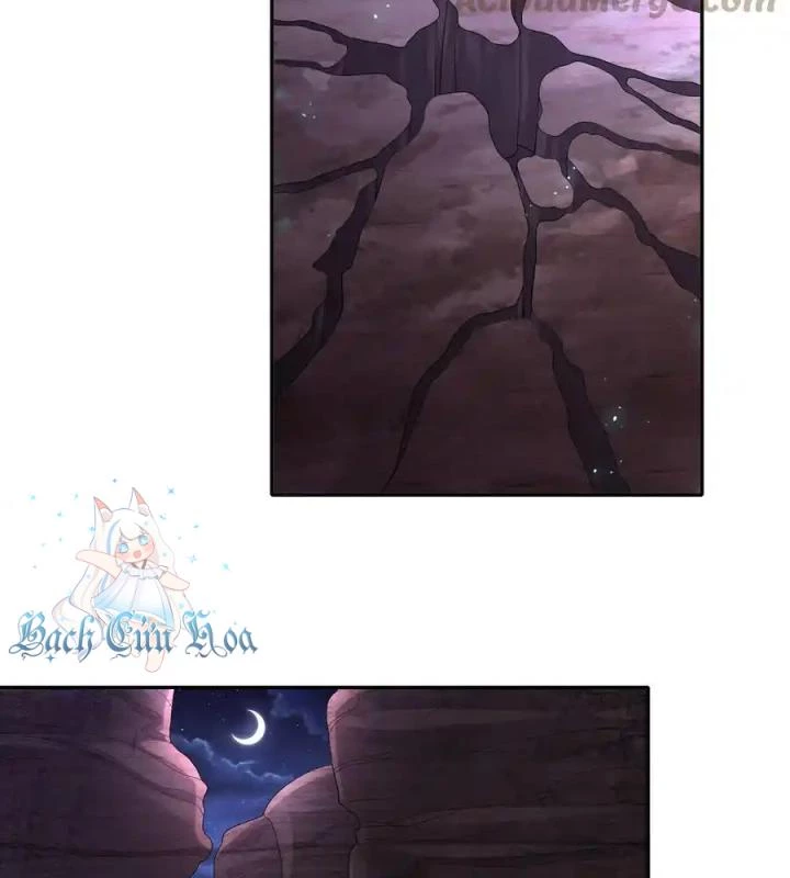 Siêu Thần Thức Tỉnh Chapter 29 - Trang 3