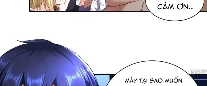 Siêu Thần Thức Tỉnh Chapter 29 - Trang 3