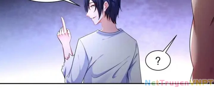Siêu Thần Thức Tỉnh Chapter 29 - Trang 3