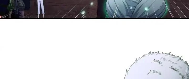 Siêu Thần Thức Tỉnh Chapter 29 - Trang 3