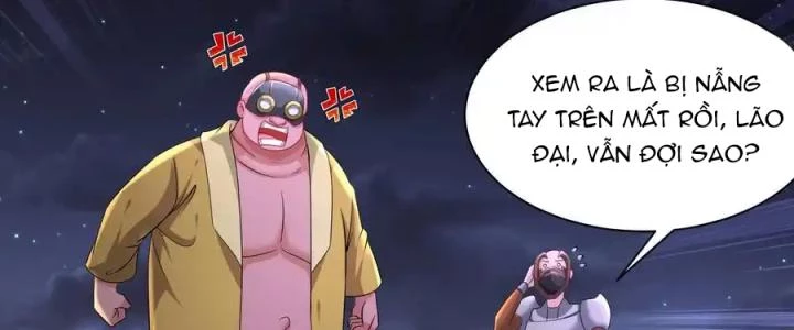 Siêu Thần Thức Tỉnh Chapter 29 - Trang 3