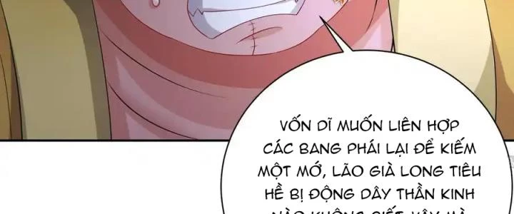 Siêu Thần Thức Tỉnh Chapter 29 - Trang 3