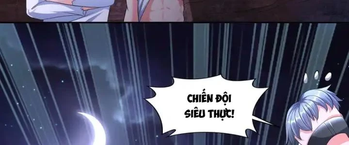 Siêu Thần Thức Tỉnh Chapter 29 - Trang 3