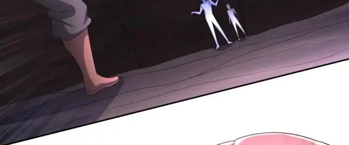 Siêu Thần Thức Tỉnh Chapter 29 - Trang 3