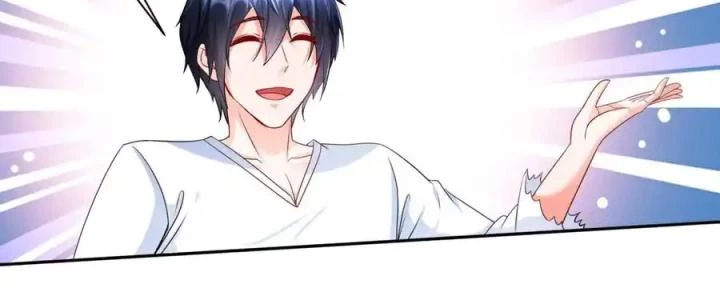 Siêu Thần Thức Tỉnh Chapter 29 - Trang 3
