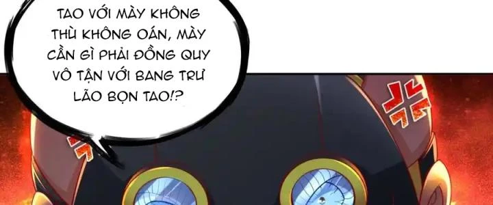 Siêu Thần Thức Tỉnh Chapter 29 - Trang 3