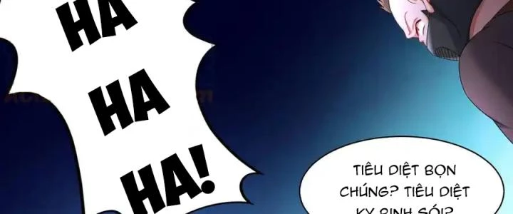 Siêu Thần Thức Tỉnh Chapter 29 - Trang 3