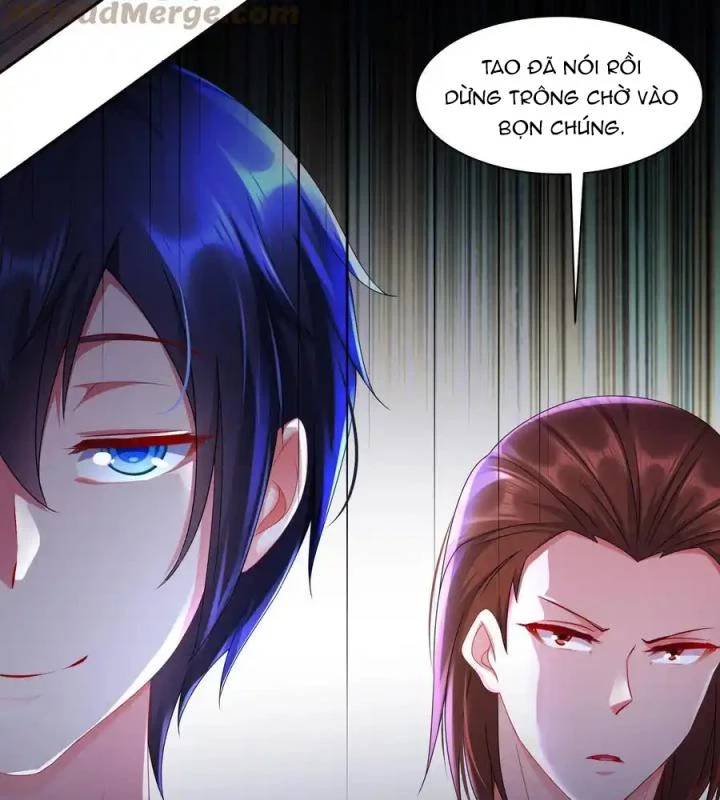 Siêu Thần Thức Tỉnh Chapter 29 - Trang 3