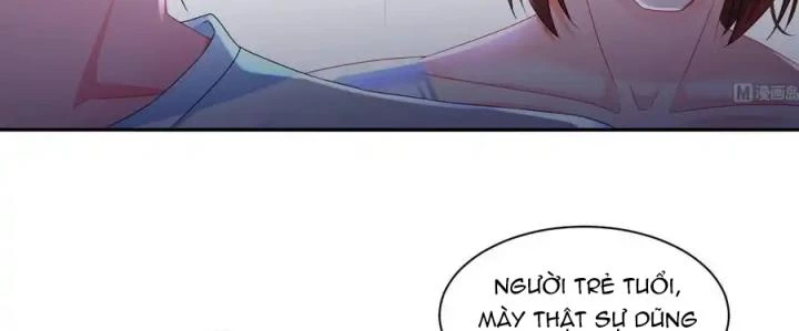 Siêu Thần Thức Tỉnh Chapter 29 - Trang 3