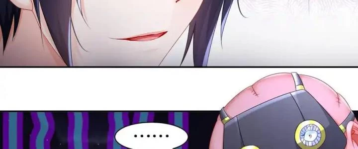 Siêu Thần Thức Tỉnh Chapter 29 - Trang 3