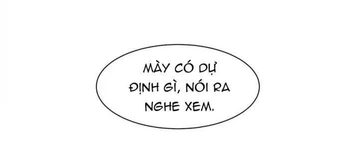 Siêu Thần Thức Tỉnh Chapter 29 - Trang 3