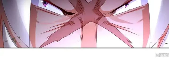 Siêu Thần Thức Tỉnh Chapter 29 - Trang 3
