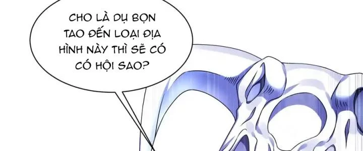 Siêu Thần Thức Tỉnh Chapter 29 - Trang 3