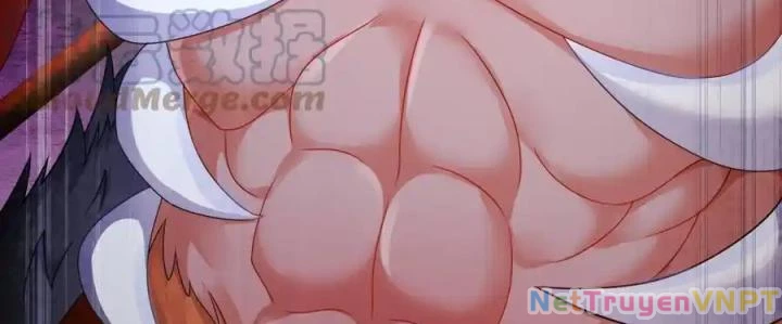 Siêu Thần Thức Tỉnh Chapter 29 - Trang 3