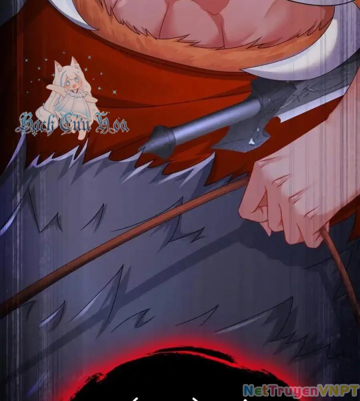 Siêu Thần Thức Tỉnh Chapter 29 - Trang 3